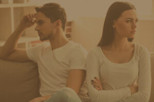 terapia de casal