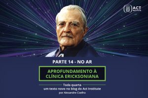 solução